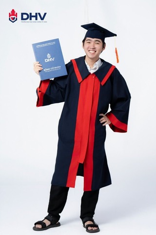 degree3